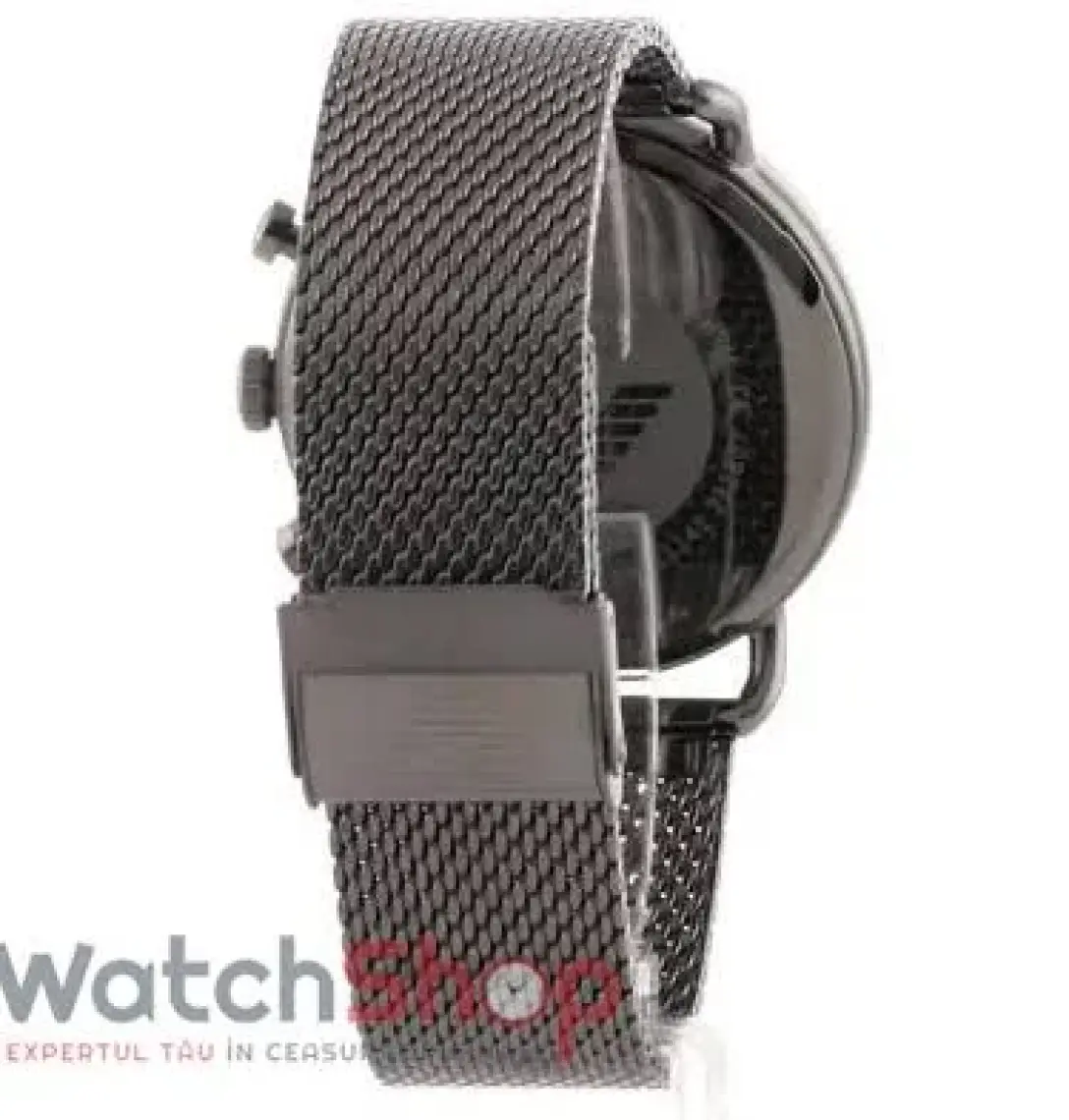 Emporio Armani AR11142 Erkek Kol Saati