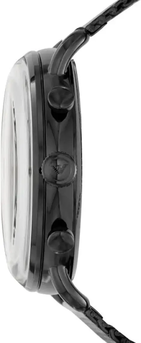 Emporio Armani AR11142 Erkek Kol Saati