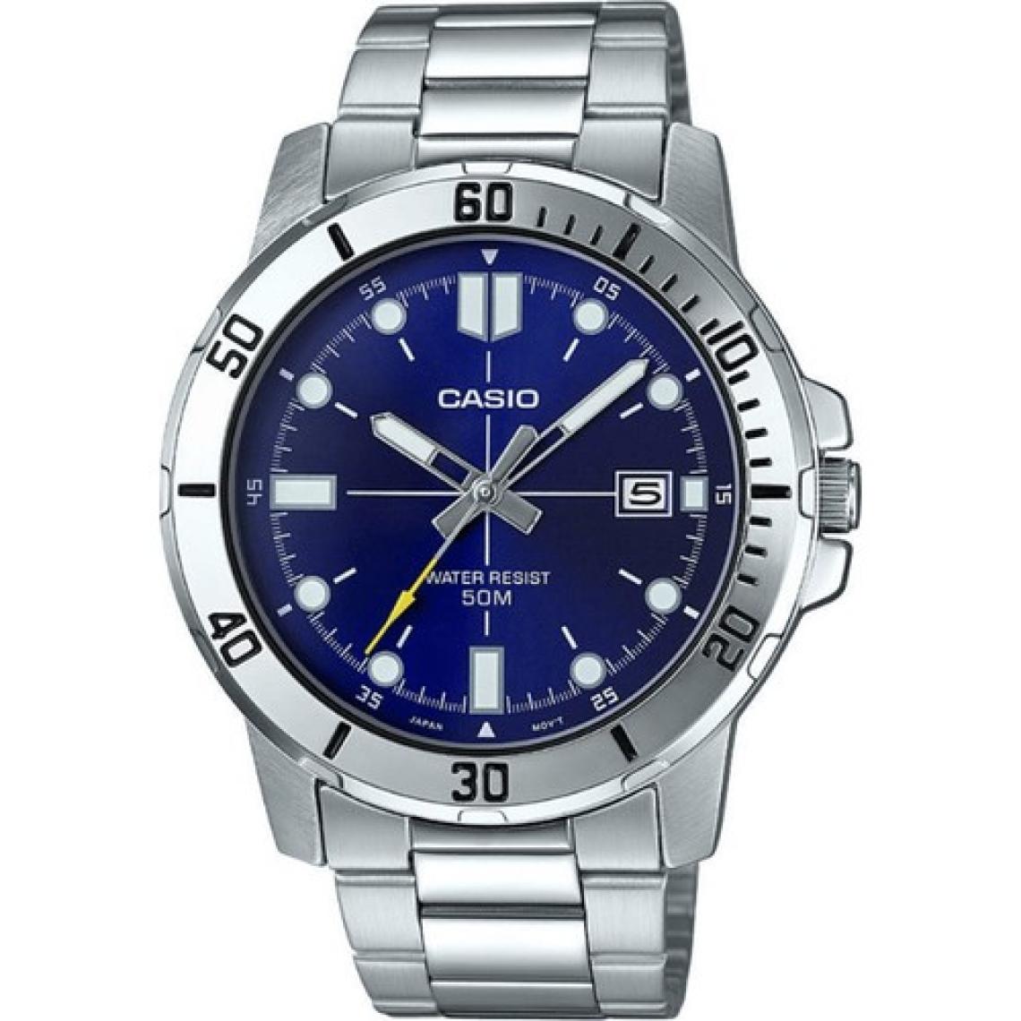 Casio kol saat MTP-VD01D-2EVUDF