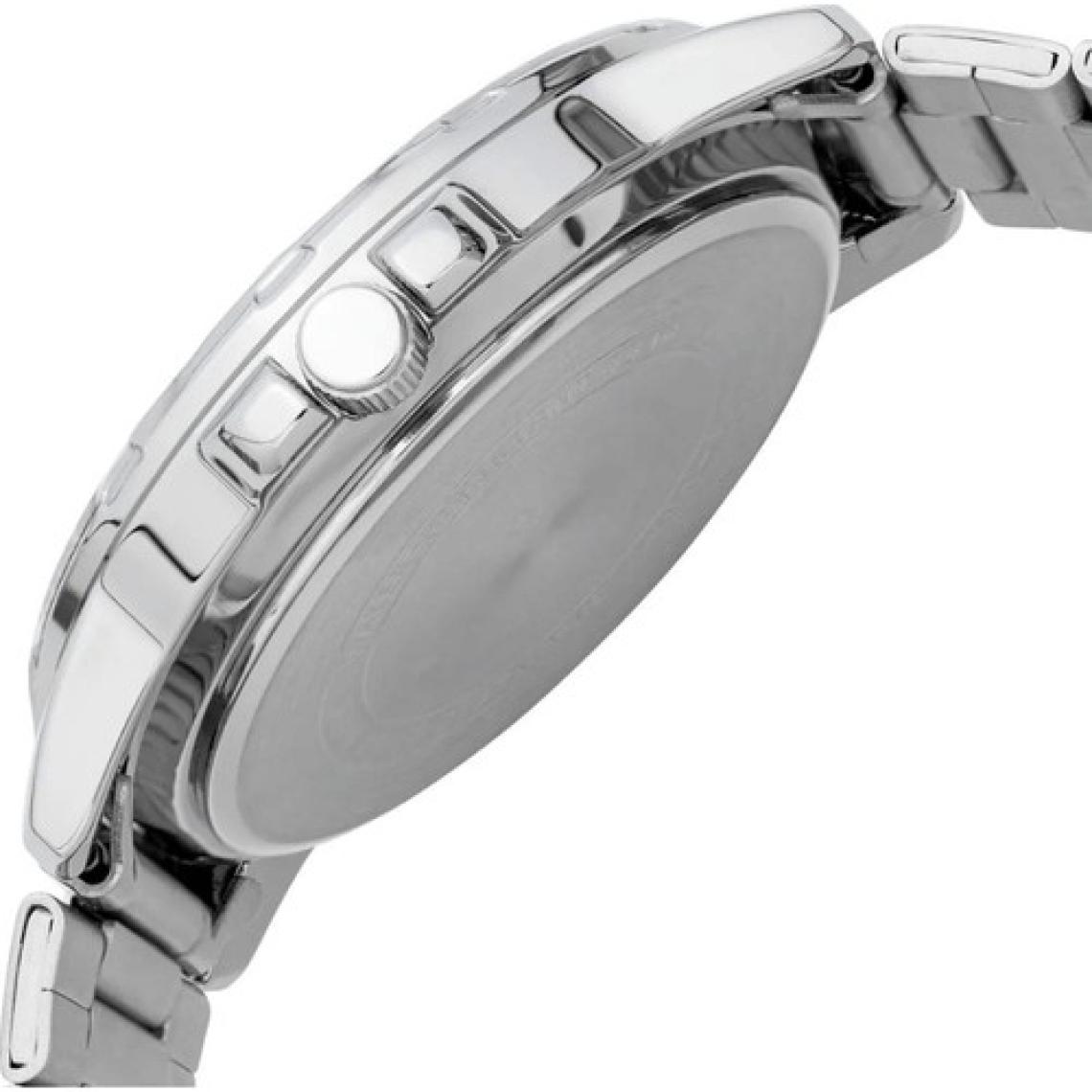 Casio kol saat MTP-VD01D-2EVUDF