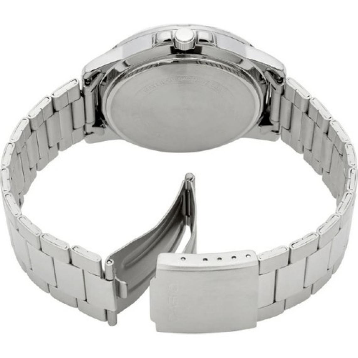 Casio kol saat MTP-VD01D-2EVUDF