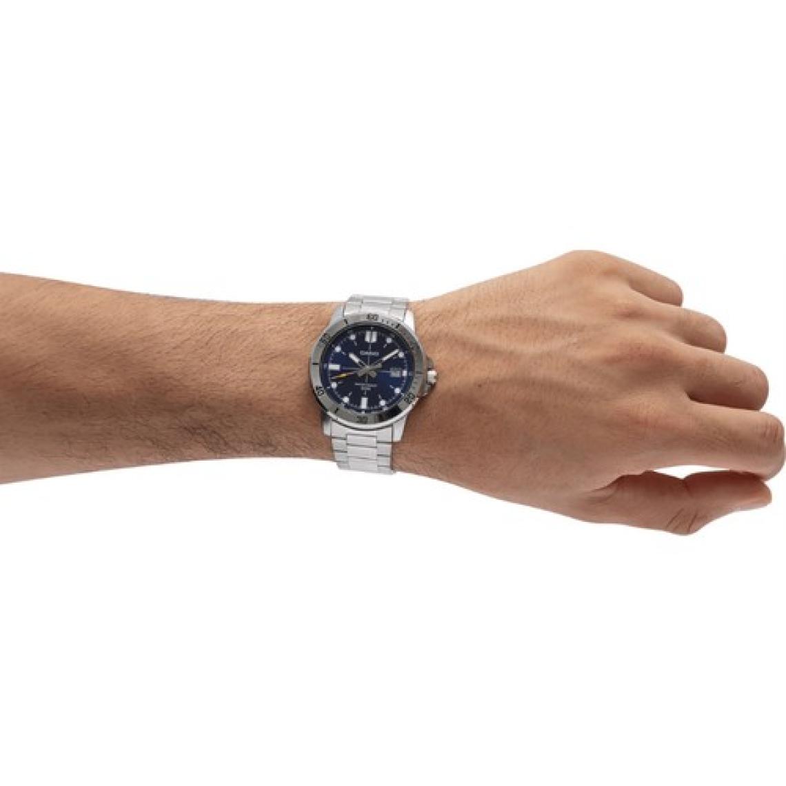 Casio kol saat MTP-VD01D-2EVUDF