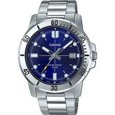 Casio kol saat MTP-VD01D-2EVUDF