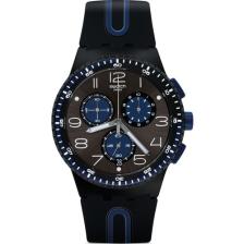 Swatch Susb406 Erkek Kol Saati