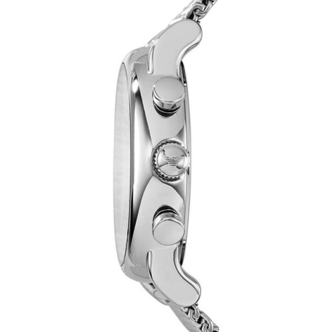 Emporio Armani Ar1808 Erkek Kol Saati