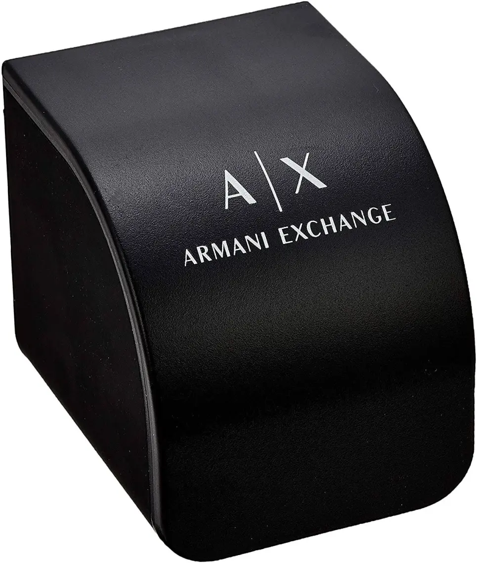 AX1335 Erkek Kol Saati