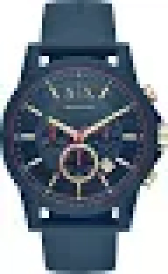 AX1335 Erkek Kol Saati
