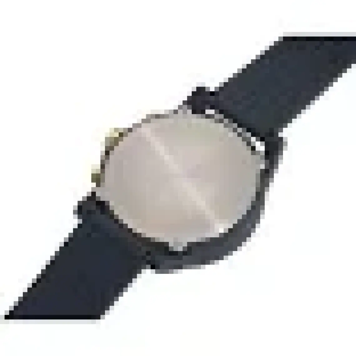 AX1335 Erkek Kol Saati