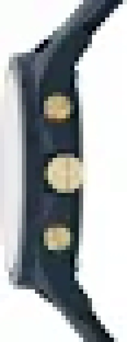 AX1335 Erkek Kol Saati