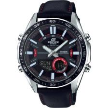 Casio EFV-C100L-1AVDF Erkek Kol Saati