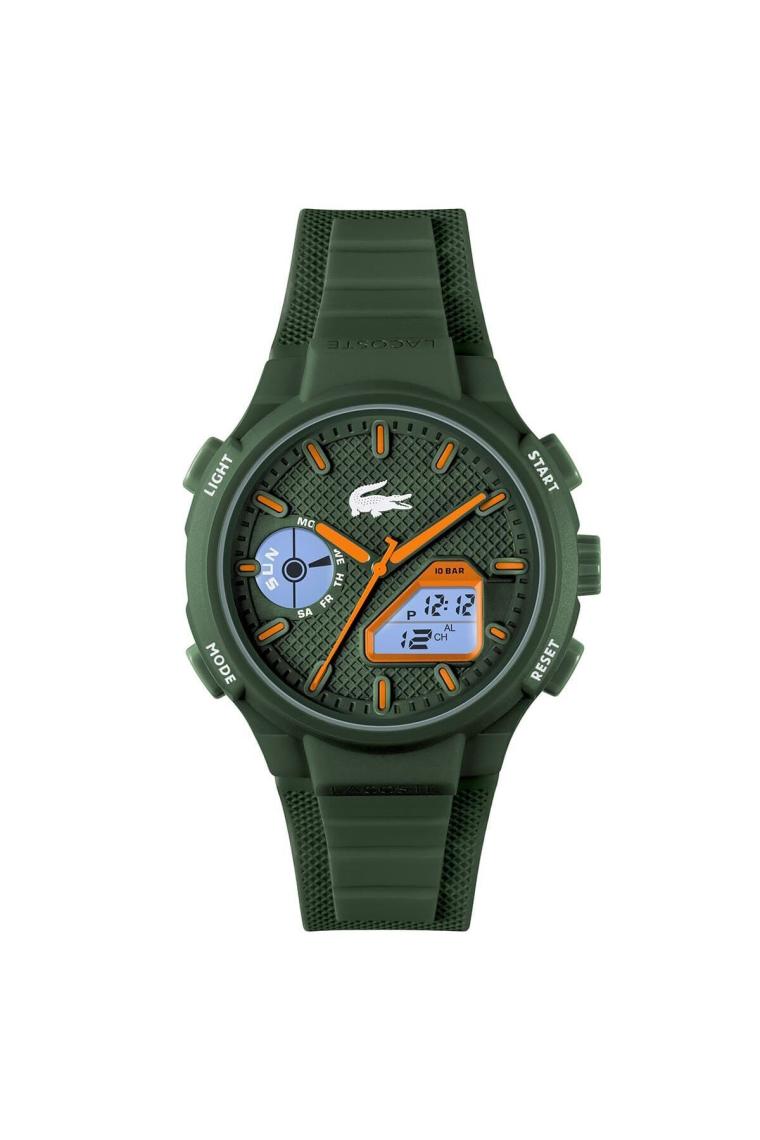 Lacoste LAC2011367 Erkek Kol Saati