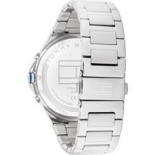 Tommy Hilfiger TH1792054 Erkek Kol Saati