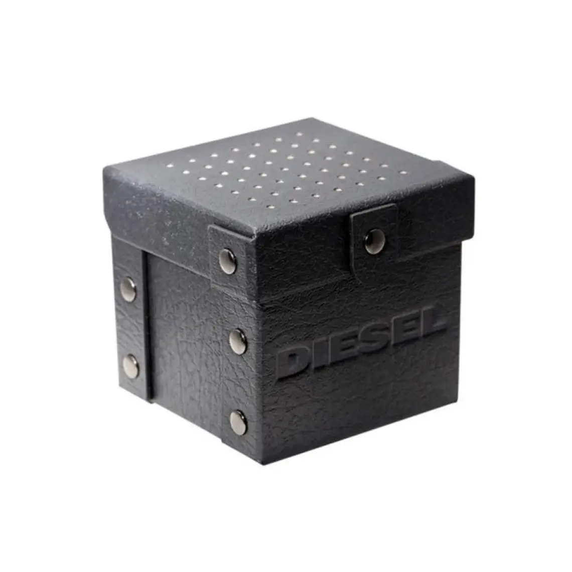 DZ4290 Erkek Kol Saati