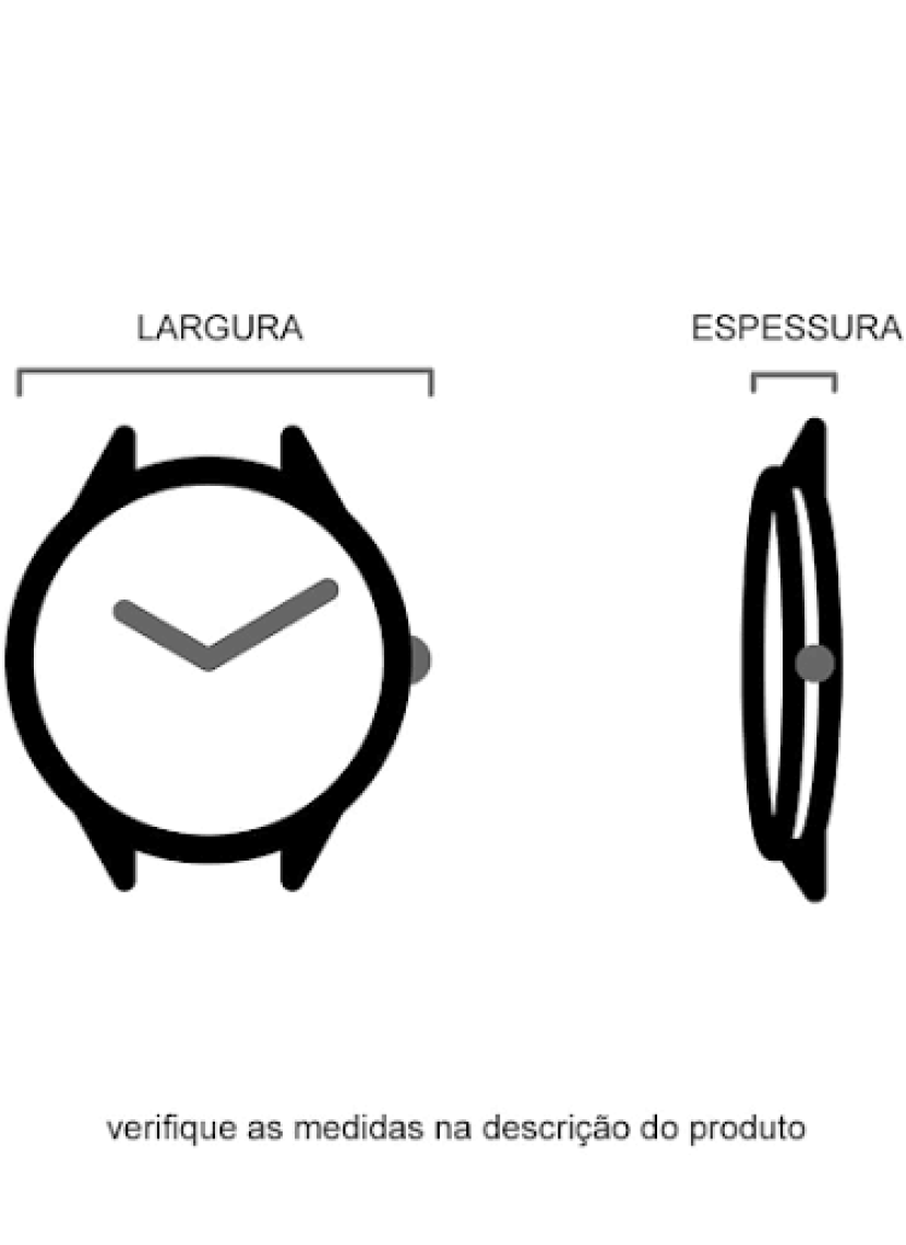 Casio G-Shock Gg-1000-1A5Dr Erkek Kol Saati