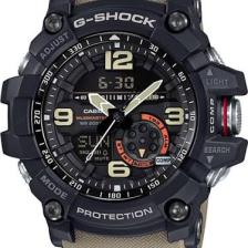 Casio G-Shock Gg-1000-1A5Dr Erkek Kol Saati