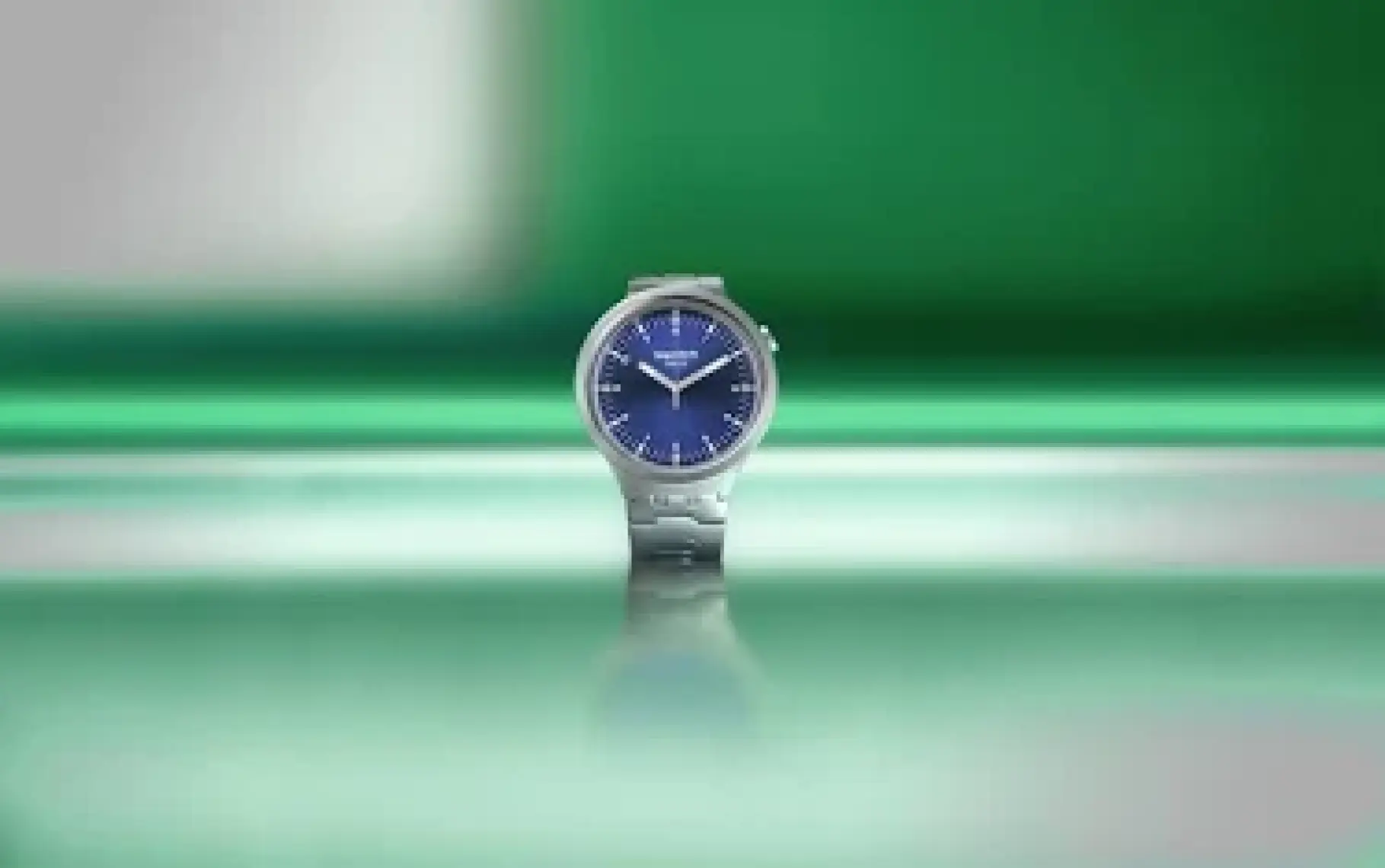 Swatch SB07S102G Erkek Kol Saati