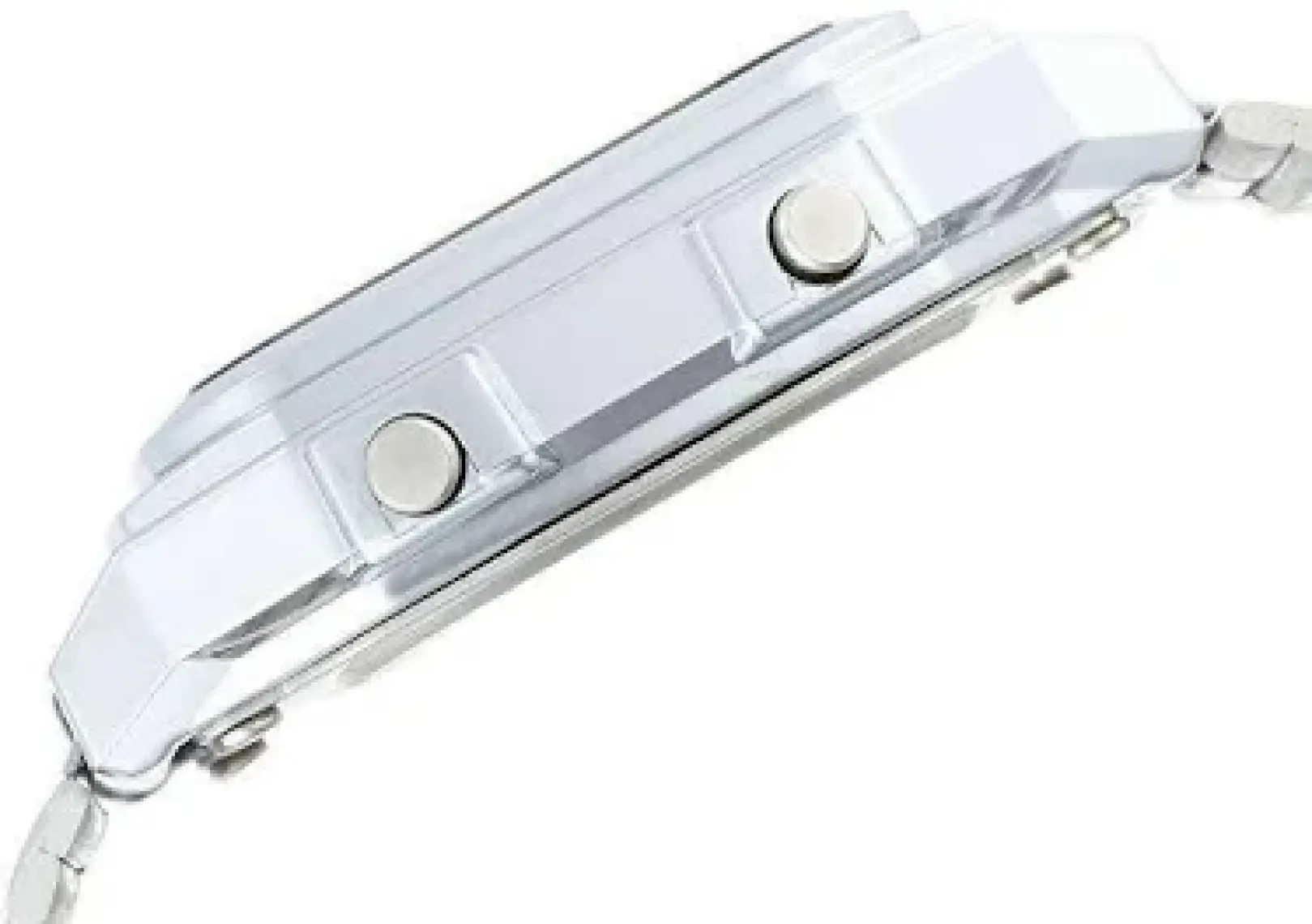 Casio Kol Saati A178WA-1ADF