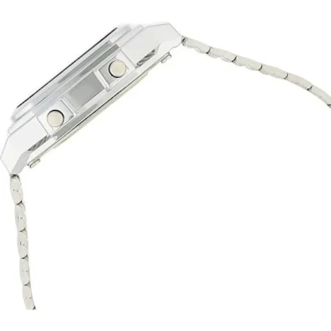 Casio Kol Saati A178WA-1ADF