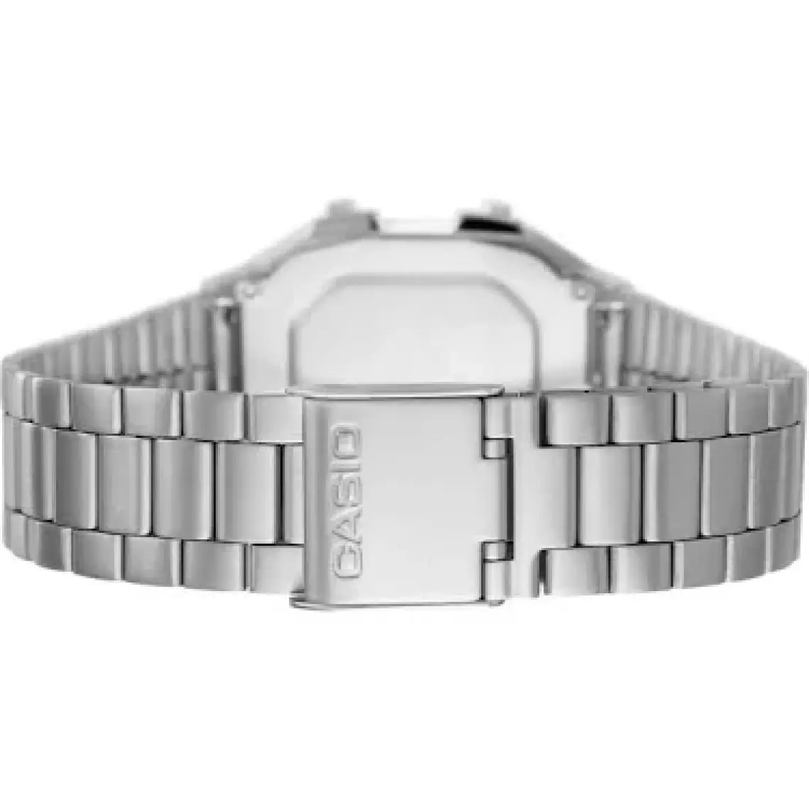 Casio Kol Saati A178WA-1ADF