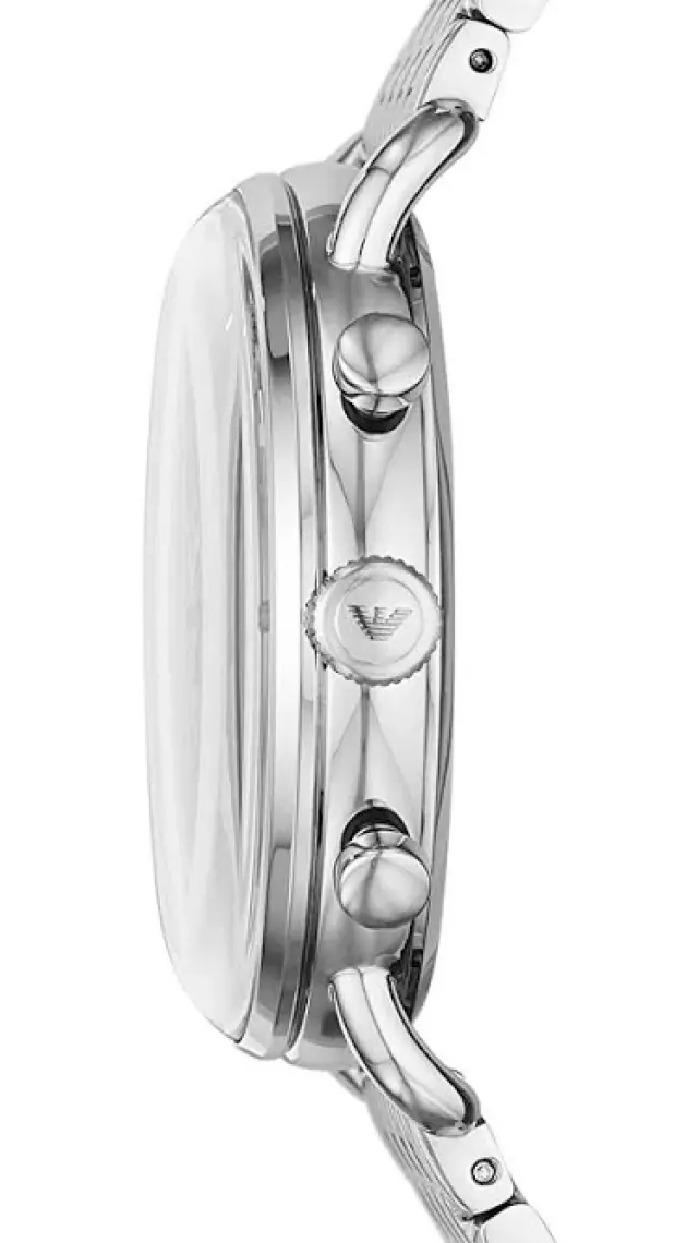 Emporio Armani AR11238 Erkek Kol Saati