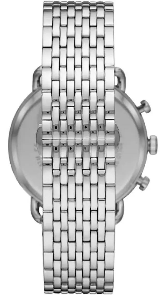 Emporio Armani AR11238 Erkek Kol Saati
