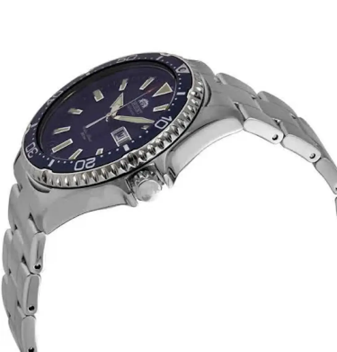 Orient RA-AA0003R19B Otomatik Erkek Kol Saati