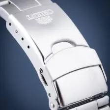 Orient RA-AA0003R19B Otomatik Erkek Kol Saati