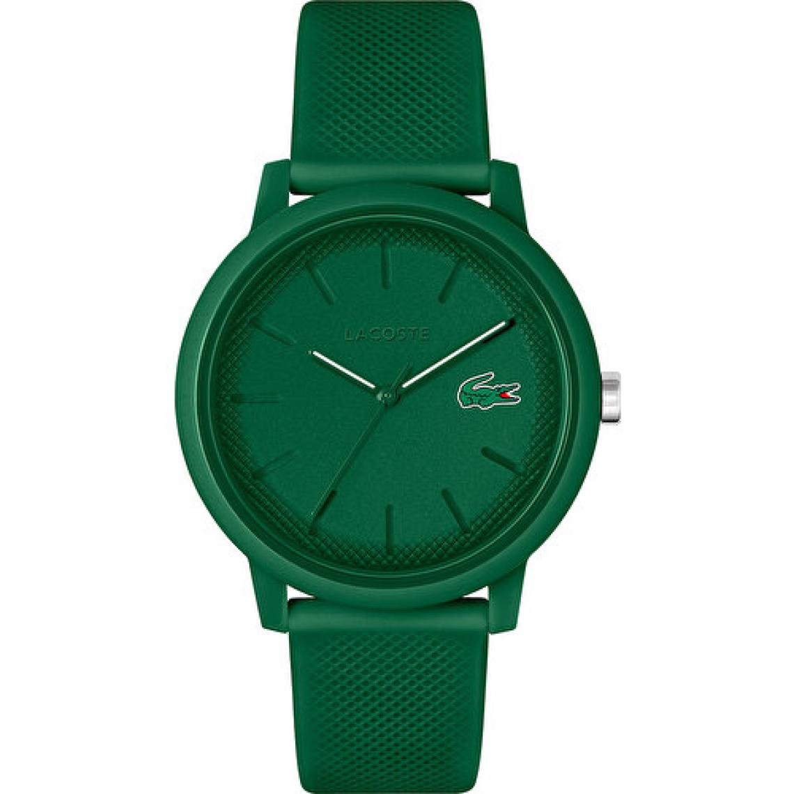 Lacoste LAC2011170 Kol Saati