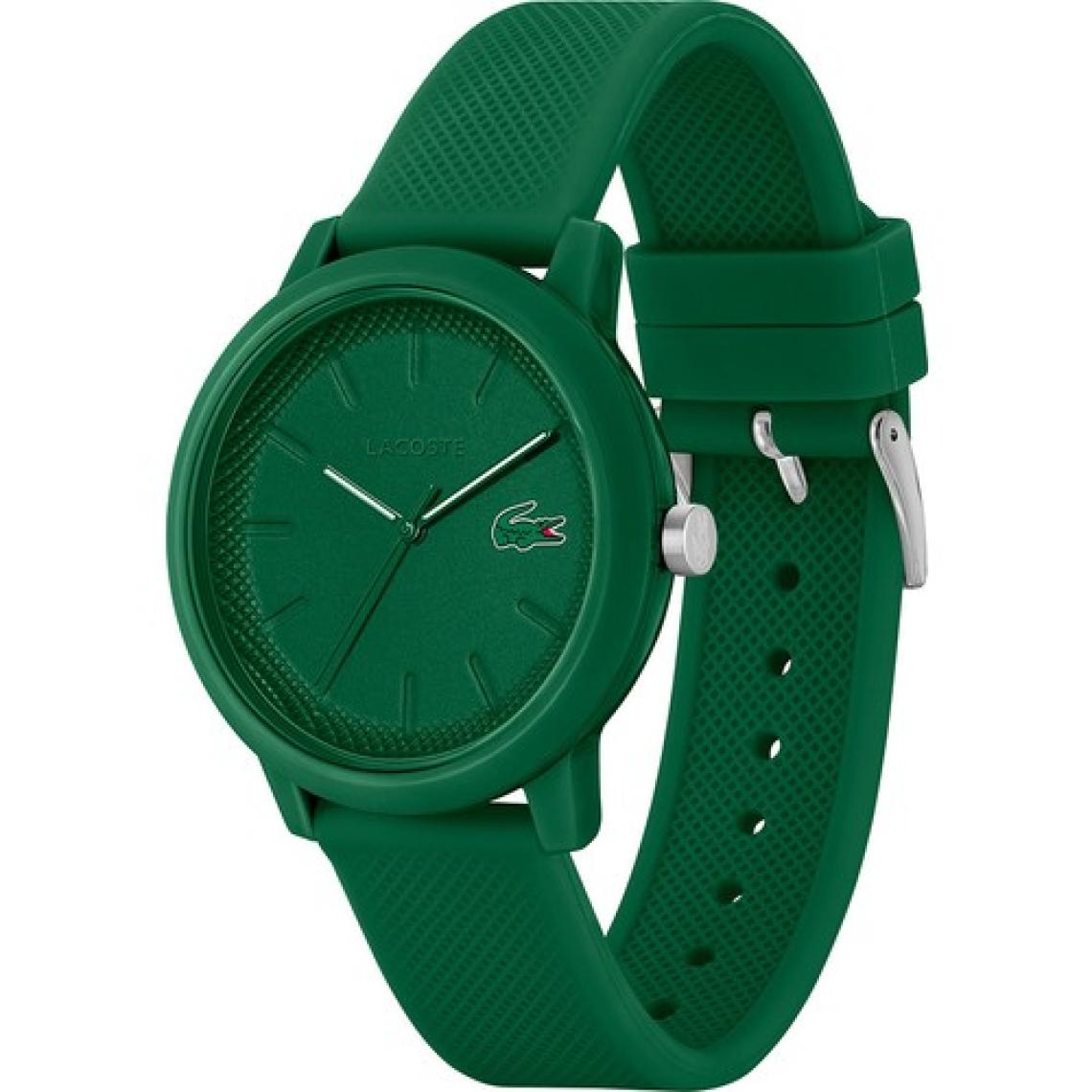 Lacoste LAC2011170 Kol Saati