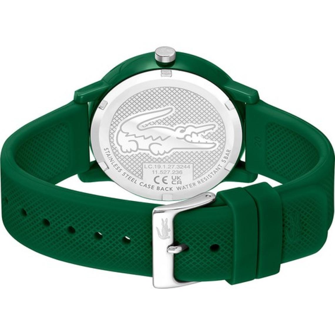 Lacoste LAC2011170 Kol Saati