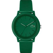 Lacoste LAC2011170 Kol Saati