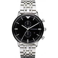 Emporio Armani Ar0389 Erkek Kol Saati