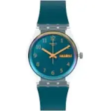 Swatch GE721 Erkek Kol Saati