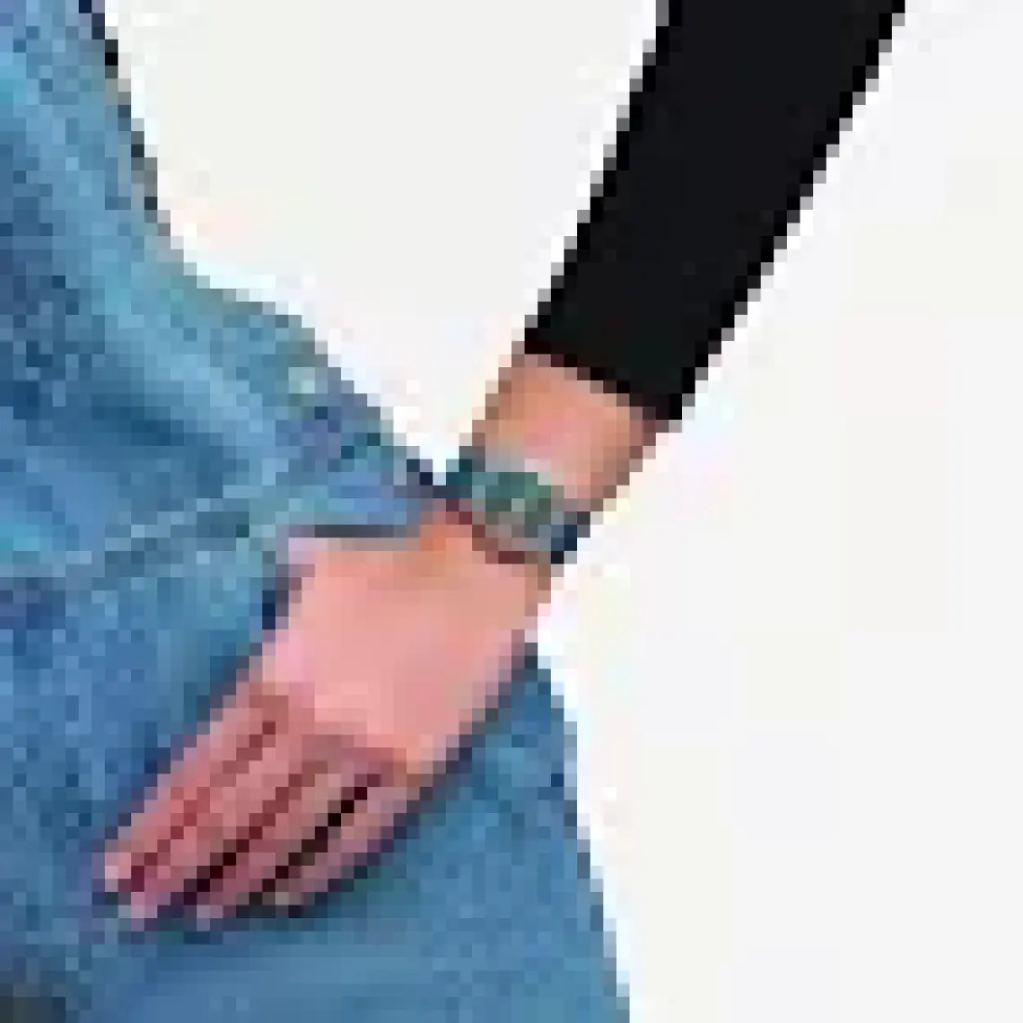 Swatch GE721 Erkek Kol Saati