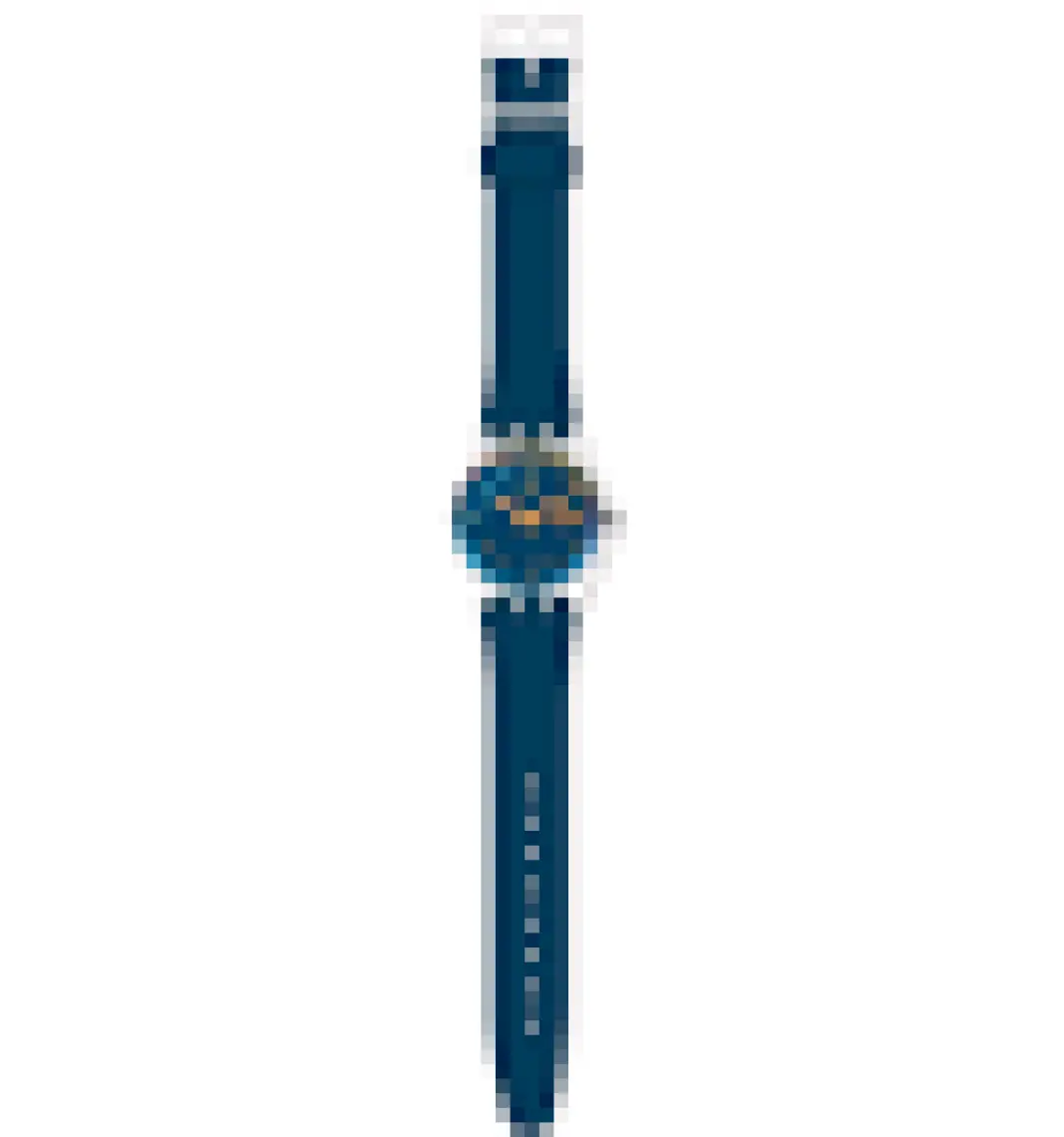 Swatch GE721 Erkek Kol Saati