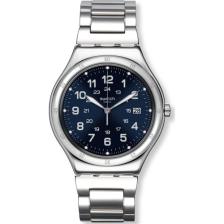 Swatch Blue Boat YWS420G Erkek Kol Saati
