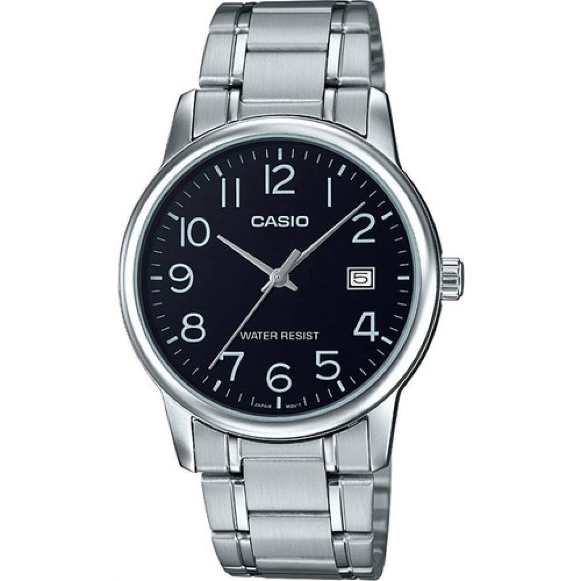 Casio MTP-V002D-1BUDF Standart Erkek Kol Saati