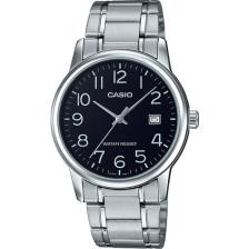 Casio MTP-V002D-1BUDF Standart Erkek Kol Saati