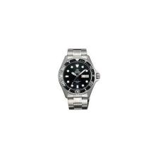 Orient Faa02004B9