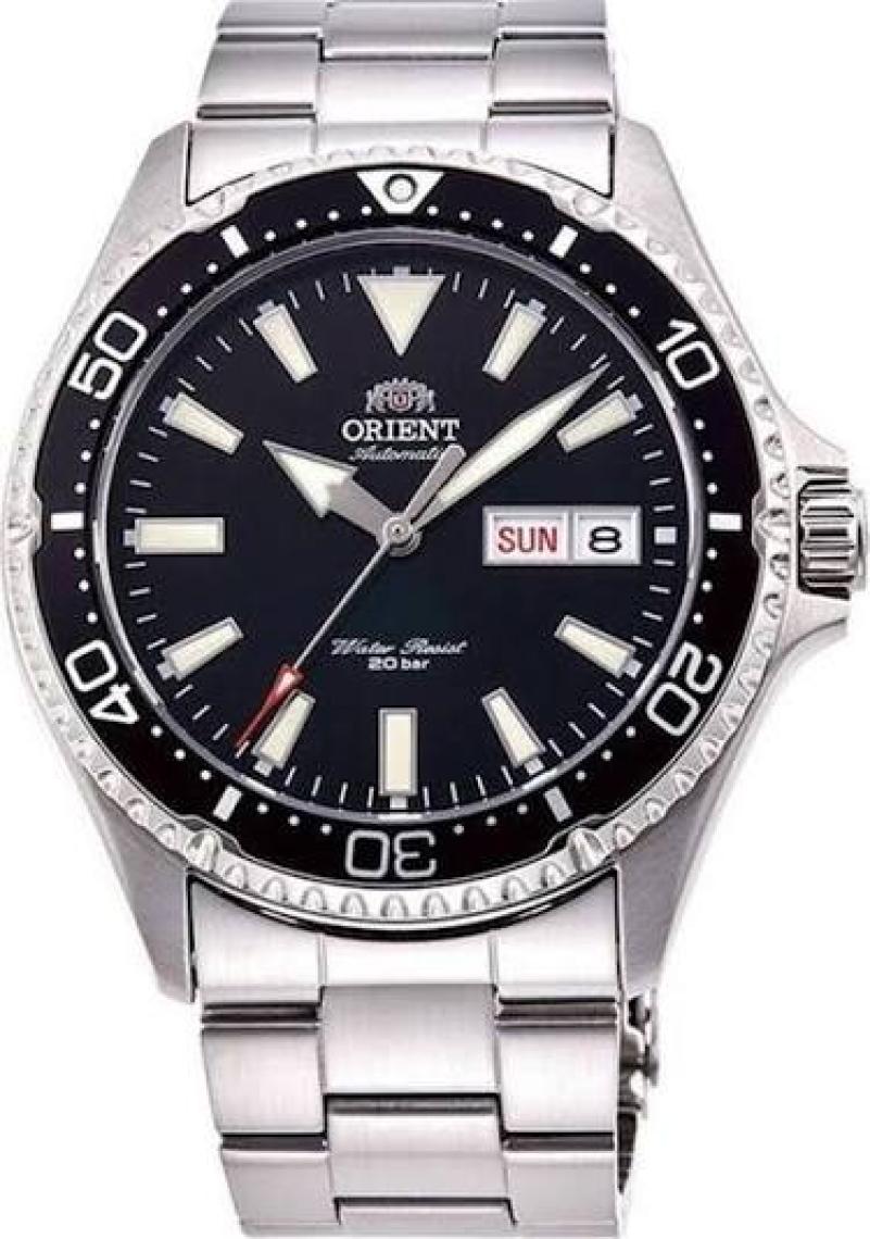 Orient Otomatik RA-AA0003R19B  Erkek Kol Saati