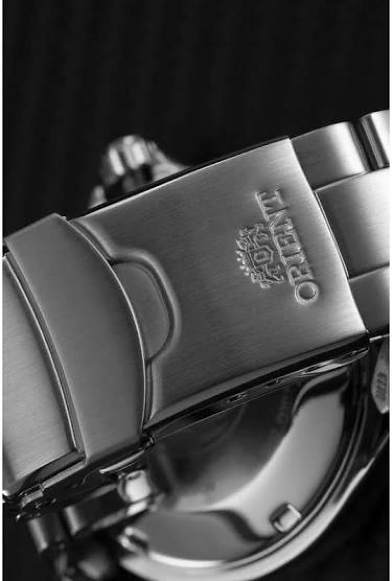 Orient Otomatik RA-AA0003R19B  Erkek Kol Saati