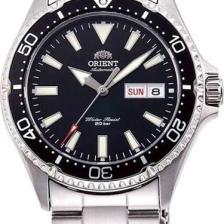 Orient Otomatik RA-AA0003R19B  Erkek Kol Saati