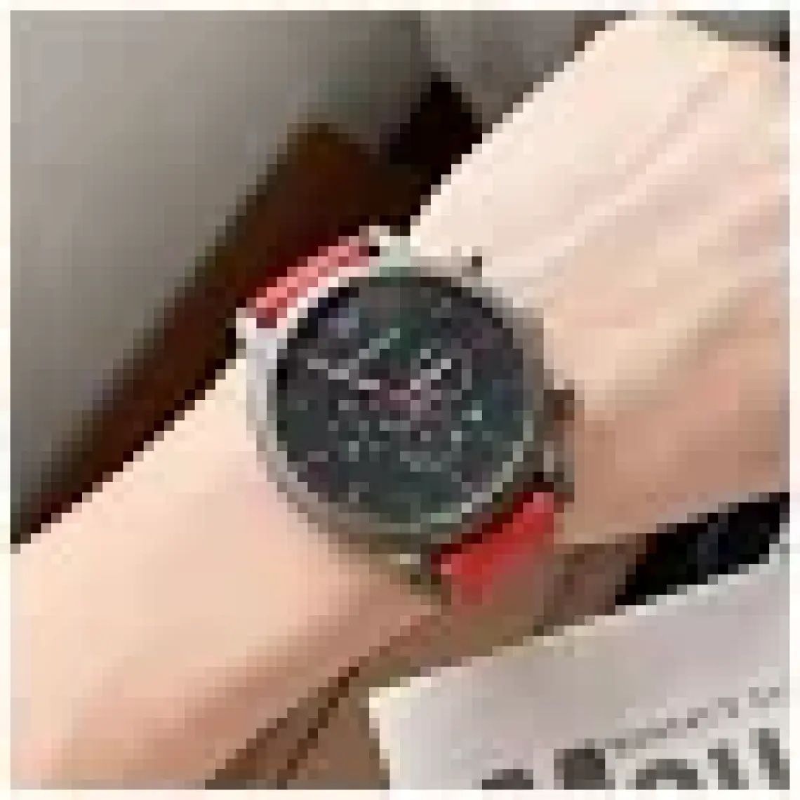 Emporio Armani AR1971 Erkek Kol Saati