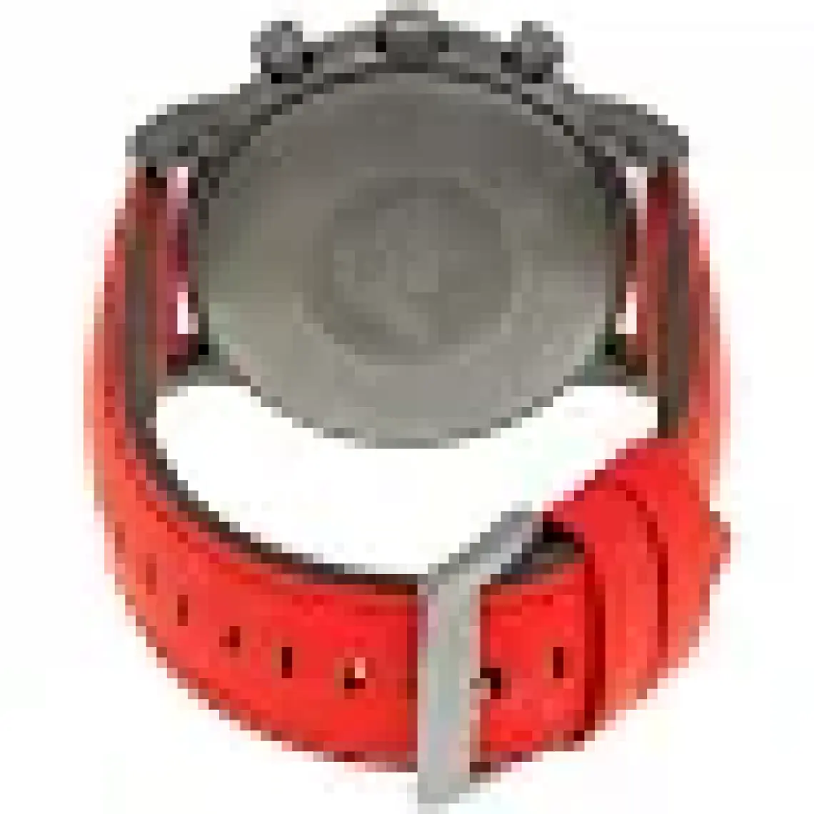 Emporio Armani AR1971 Erkek Kol Saati