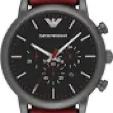 Emporio Armani AR1971 Erkek Kol Saati