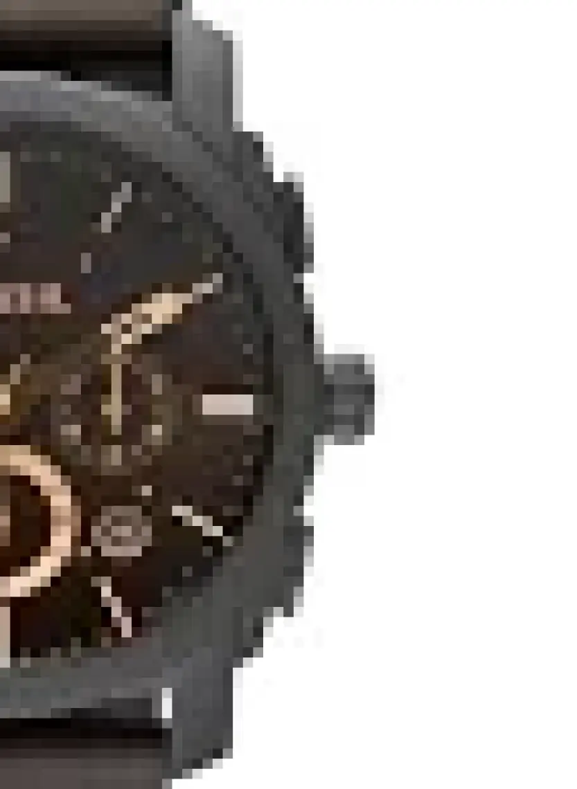 Fossil FFS4656 Erkek Kol Saati