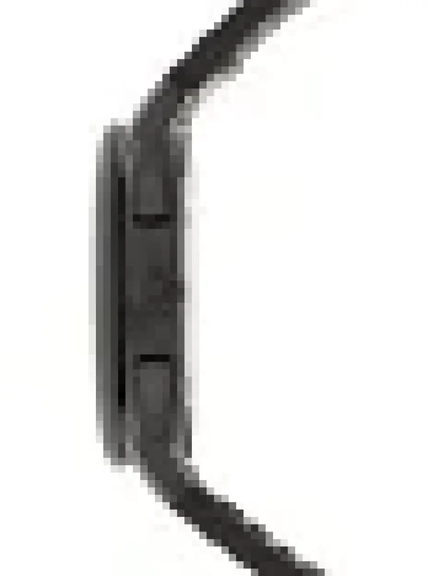 Fossil FFS4656 Erkek Kol Saati