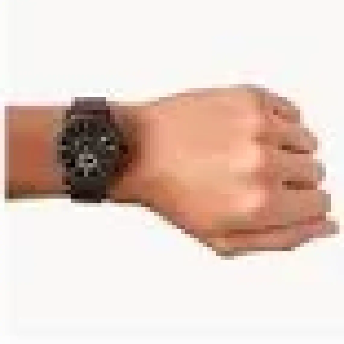 Fossil FFS4656 Erkek Kol Saati