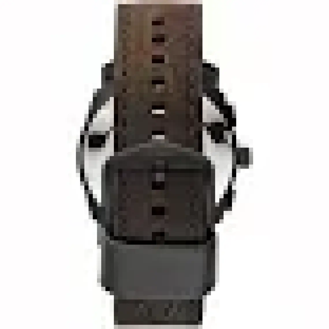 Fossil FFS4656 Erkek Kol Saati