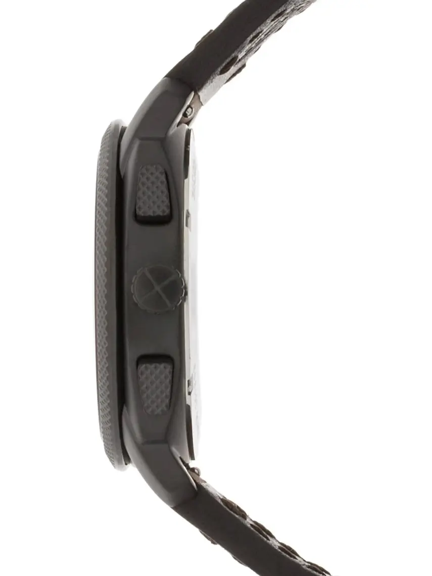 Fossil FFS4656 Erkek Kol Saati